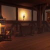 For The King II Game and Soundtrack Bundle PC Steam CD Key