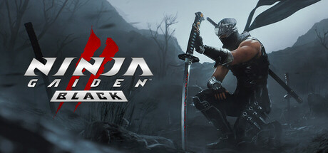 NINJA GAIDEN 2 Black Xbox Series X|S / PC CD Key