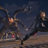 NINJA GAIDEN 2 Black Xbox Series X|S / PC CD Key