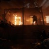 Hunt: Showdown 1896 Deluxe Edition PC Steam CD Key
