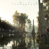 Hunt: Showdown 1896 Deluxe Edition PC Steam CD Key