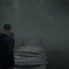 Stray Souls: Cult Classic Edition Bundle PC Steam CD Key