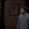 Stray Souls: Cult Classic Edition Bundle PC Steam CD Key