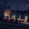Killer Klowns from Outer Space: The Game - Pre-Order Bonus DLC EU (without DE) PS5 CD Key