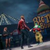 Killer Klowns from Outer Space: The Game - Pre-Order Bonus DLC EU (without DE) PS5 CD Key