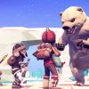 For The King Franchise Bundle EU XBOX One / Xbox Series X|S / PC CD Key