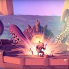 For The King Franchise Bundle EU XBOX One / Xbox Series X|S / PC CD Key