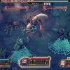 For The King Franchise Bundle EU XBOX One / Xbox Series X|S / PC CD Key