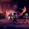 For The King Franchise Bundle EU XBOX One / Xbox Series X|S / PC CD Key