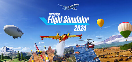 Microsoft Flight Simulator 2024 - 400 Simverse Coins DLC US Xbox Series X|S / PC CD Key Microsoft Flight Simulator 2024 - 400 Simverse Coins DLC US Xbox Series X|S / PC CD Key