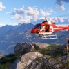 Microsoft Flight Simulator 2024 - 400 Simverse Coins DLC US Xbox Series X|S / PC CD Key Microsoft Flight Simulator 2024 - 400 Simverse Coins DLC US Xbox Series X|S / PC CD Key