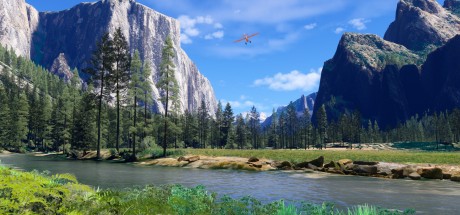 Microsoft Flight Simulator 2024 - 400 Simverse Coins DLC US Xbox Series X|S / PC CD Key Microsoft Flight Simulator 2024 - 400 Simverse Coins DLC US Xbox Series X|S / PC CD Key