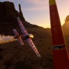 Microsoft Flight Simulator 2024 - 400 Simverse Coins DLC US Xbox Series X|S / PC CD Key Microsoft Flight Simulator 2024 - 400 Simverse Coins DLC US Xbox Series X|S / PC CD Key