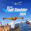 Microsoft Flight Simulator 2024 - 160 Simverse Coins DLC US Xbox Series X|S / PC CD Key