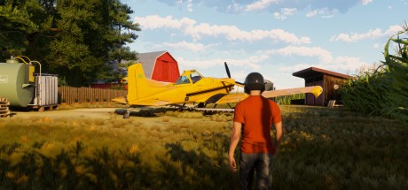 Microsoft Flight Simulator 2024 - 160 Simverse Coins DLC US Xbox Series X|S / PC CD Key Microsoft Flight Simulator 2024 - 160 Simverse Coins DLC US Xbox Series X|S / PC CD Key