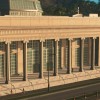 Cities: Skylines - Campus DLC RU/CIS PC Steam CD Key