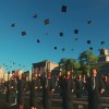 Cities: Skylines - Campus DLC RU/CIS PC Steam CD Key