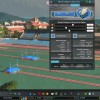 Cities: Skylines - Campus DLC RU/CIS PC Steam CD Key