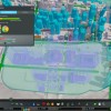 Cities: Skylines - Campus DLC RU/CIS PC Steam CD Key