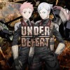 Under Defeat NA PS5 CD Key