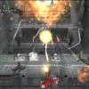 Under Defeat NA PS5 CD Key