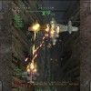 Under Defeat NA PS5 CD Key