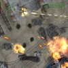 Under Defeat NA PS5 CD Key