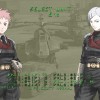 Under Defeat NA PS5 CD Key