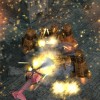 Under Defeat NA PS5 CD Key