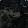 Resident Evil 6 NO XBOX One / Xbox Series X|S CD Key