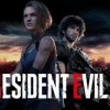 Resident Evil 3 EU Windows 10/11 CD Key