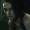 Resident Evil 3 EU Windows 10/11 CD Key