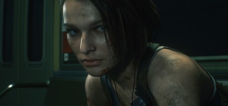 Resident Evil 3 EU Windows 10/11 CD Key Resident Evil 3 EU Windows 10/11 CD Key