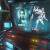 Resident Evil 3 EU Windows 10/11 CD Key