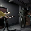 Resident Evil 3 EU Windows 10/11 CD Key