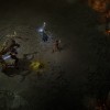 Diablo IV: Vessel of Hatred - Expansion Bundle PC Battle.net Altergift