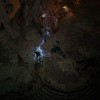 Diablo IV: Vessel of Hatred - Expansion Bundle PC Battle.net Altergift