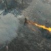 Diablo IV: Vessel of Hatred - Expansion Bundle PC Battle.net Altergift