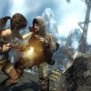 Tomb Raider I-III Remastered Starring Lara Croft PC Steam CD Key