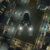 Cities: Skylines - Content Creator Pack: Art Deco DLC RU/CIS PC Steam CD Key