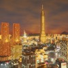 Cities: Skylines - Content Creator Pack: Art Deco DLC RU/CIS PC Steam CD Key