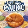 Quilts and Cats of Calico NA/LATAM PS5 CD Key