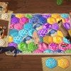 Quilts and Cats of Calico NA/LATAM PS5 CD Key