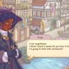 Quilts and Cats of Calico NA/LATAM PS5 CD Key