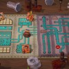 Quilts and Cats of Calico NA/LATAM PS5 CD Key