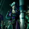 Like a Dragon: Pirate Yakuza in Hawaii PC Steam CD Key Like a Dragon: Pirate Yakuza in Hawaii PC Steam CD Key