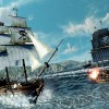 Like a Dragon: Pirate Yakuza in Hawaii PC Steam CD Key Like a Dragon: Pirate Yakuza in Hawaii PC Steam CD Key