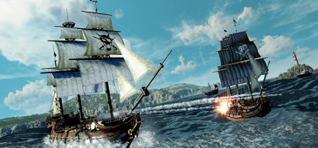 Like a Dragon: Pirate Yakuza in Hawaii PC Steam CD Key Like a Dragon: Pirate Yakuza in Hawaii PC Steam CD Key
