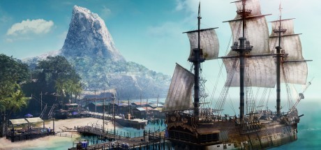 Like a Dragon: Pirate Yakuza in Hawaii PC Steam CD Key Like a Dragon: Pirate Yakuza in Hawaii PC Steam CD Key