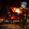 Like a Dragon: Pirate Yakuza in Hawaii PC Steam CD Key Like a Dragon: Pirate Yakuza in Hawaii PC Steam CD Key
